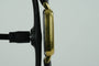 Rado Elegance - Montre unisexe en acier 58 Facettes TOT-01933