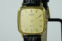 Montre Rado Elegance - Montre quartz 179.9101.2 58 Facettes TOT-01933