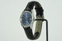 Rado Elegance - Montre unisexe en acier 58 Facettes TOT-01850