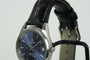 Rado Elegance - Montre unisexe en acier 58 Facettes TOT-01850