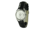 Montre Rado Elegance - Montre quartz 729.2002.4 58 Facettes TOT-01837