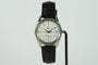 Montre Rado Elegance - Montre quartz 729.2002.4 58 Facettes TOT-01837