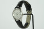Rado Elegance - Montre quartz en acier 58 Facettes TOT-01837