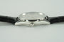 Rado Elegance - Montre quartz en acier 58 Facettes TOT-01837
