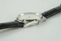 Rado Elegance - Montre quartz en acier 58 Facettes TOT-01837