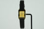 Montre Rado Florence Tank - Montre en acier 58 Facettes TOT-01852