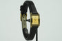 Montre Rado Florence Tank - Montre en acier 58 Facettes TOT-01852