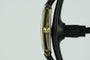 Montre Rado Florence Tank - Montre en acier 58 Facettes TOT-01852