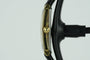 Rado Florence Tank - Montre femme en acier 58 Facettes TOT-01852