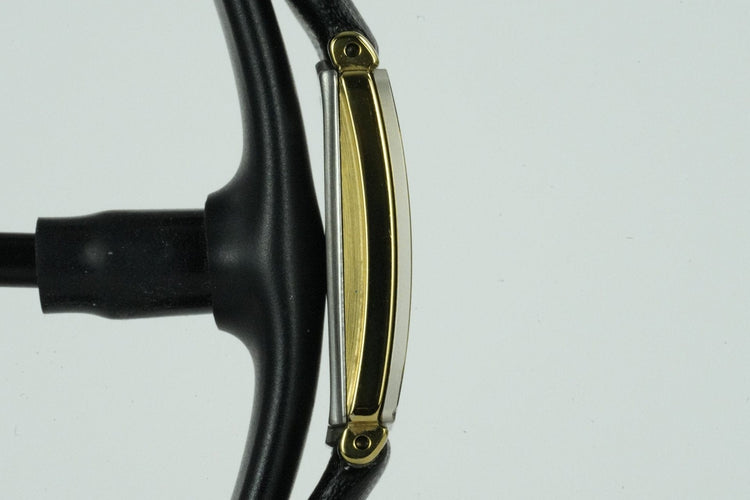 Rado Florence Tank - Montre femme en acier 58 Facettes TOT-01852