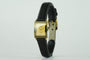 Montre Rado Florence Tank - Montre en acier 58 Facettes TOT-01852