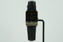 Montre Rado Florence Tank - Montre quartz en acier 58 Facettes TOT-01770