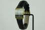 Montre Rado Florence Tank - Montre quartz en acier 58 Facettes TOT-01770