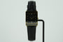 Rado Florence Tank - Montre en acier 58 Facettes TOT-01770