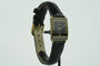 Montre Rado Florence Tank - Montre quartz en acier 58 Facettes TOT-01770