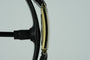 Rado Florence Tank - Montre en acier 58 Facettes TOT-01770