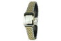 Rado Florence - Montre en acier bicolore 58 Facettes TOT-01954