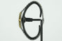 Rado Florence - Montre en acier bicolore 58 Facettes TOT-01954