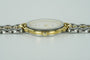 Rado Florence - Montre en acier bicolore 58 Facettes TOT-01978