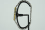 Rado Florence - Montre en acier bicolore 58 Facettes TOT-01978