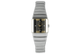 Rado Jubilé - Montre femme quartz en céramique 58 Facettes TOT-01869