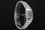 Montre Rado Jubilé - Montre femme en céramique 58 Facettes TOT-01869