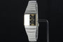 Rado Jubilé - Montre femme quartz en céramique 58 Facettes TOT-01869