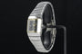 Montre Rado Jubilé - Montre femme en céramique 58 Facettes TOT-01869