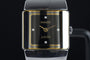 Montre Rado Jubilé - Montre femme en céramique 58 Facettes TOT-01869