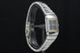 Rado Jubilé - Montre femme quartz en céramique 58 Facettes TOT-01869