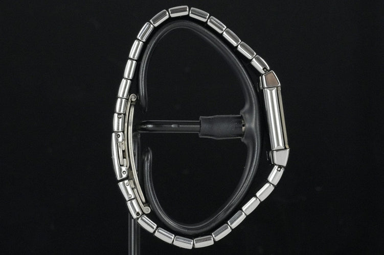Rado Jubilé - Montre femme quartz en céramique 58 Facettes TOT-01869
