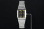 Montre Rado Jubilé - Montre femme en céramique 58 Facettes TOT-01869