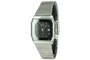 Rado Quartz - Montre en acier 58 Facettes TOT-01906