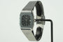 Montre Rado Quartz - Montre acier 129.2022.4 58 Facettes TOT-01906