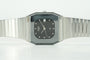 Rado Quartz - Montre en acier 58 Facettes TOT-01906
