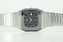 Montre Rado Quartz - Montre acier 129.2022.4 58 Facettes TOT-01906