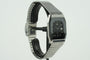 Rado Quartz - Montre en acier 58 Facettes TOT-01906