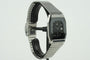 Montre Rado Quartz - Montre acier 129.2022.4 58 Facettes TOT-01906