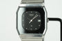 Montre Rado Quartz - Montre acier 129.2022.4 58 Facettes TOT-01906