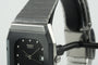 Rado Quartz - Montre en acier 58 Facettes TOT-01906
