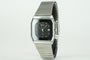 Montre Rado Quartz - Montre acier 129.2022.4 58 Facettes TOT-01906