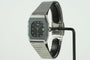 Rado Quartz - Montre en acier 58 Facettes TOT-01906