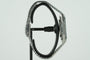 Rado Quartz - Montre en acier 58 Facettes TOT-01906