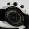 Seiko Revolution Line HONDA E - Montre en céramique 58 Facettes TOT-10123