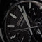 Montre Seiko Revolution Line Honda E - Montre solaire SBXC075 58 Facettes TOT-10123