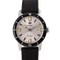 Montre Zodiac - Montre Sea Wolf ZO9251 58 Facettes TOT-10333