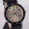 Zodiac Sea Wolf - Montre automatique en acier 58 Facettes TOT-10333