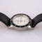 Zodiac Sea Wolf - Montre automatique en acier 58 Facettes TOT-10333