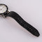 Zodiac Sea Wolf - Montre automatique en acier 58 Facettes TOT-10333