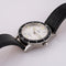 Zodiac Sea Wolf - Montre automatique en acier 58 Facettes TOT-10333